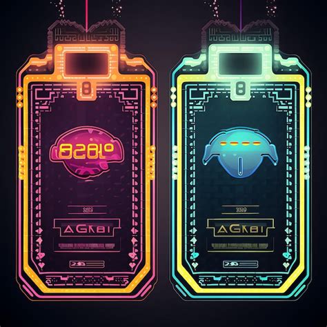 Top free games tagged Pixel Art .